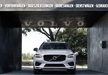 Volvo XC90 57.226 km 53.890 &euro; Erfurt 99099