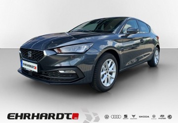 Seat Leon 12.200 km 28.490 &euro; Erfurt 99099