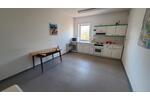 Erdgeschoßwohnung Ohrdruf - 3 Zimmer, 125 m&sup2;, 600&euro; | Angebot:26547482