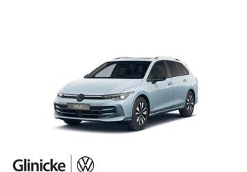 VW Golf 10.700 km 27.480 &euro; Erfurt 99099