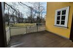 Etagenwohnung Gotha - 5 Zimmer, 152 m&sup2;, 1.200&euro; | Angebot:24997172