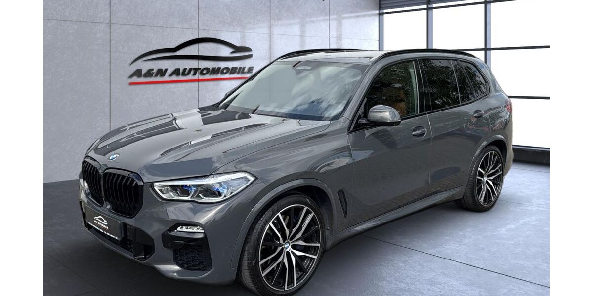 BMW X5 170.000 km 49.490 &euro; Erfurt 99091