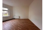 Etagenwohnung Gotha - 3 Zimmer, 90 m&sup2;, 580&euro; | Angebot:25975034