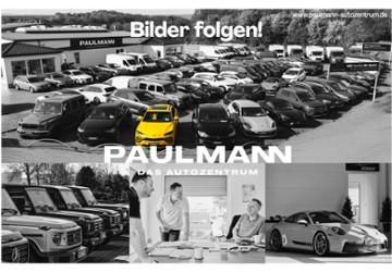 VW Caddy 191.100 km 5.200 &euro; Dachwig 99100