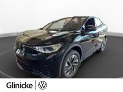 VW ID.5 35.400 km 35.480 &euro; Erfurt 99099