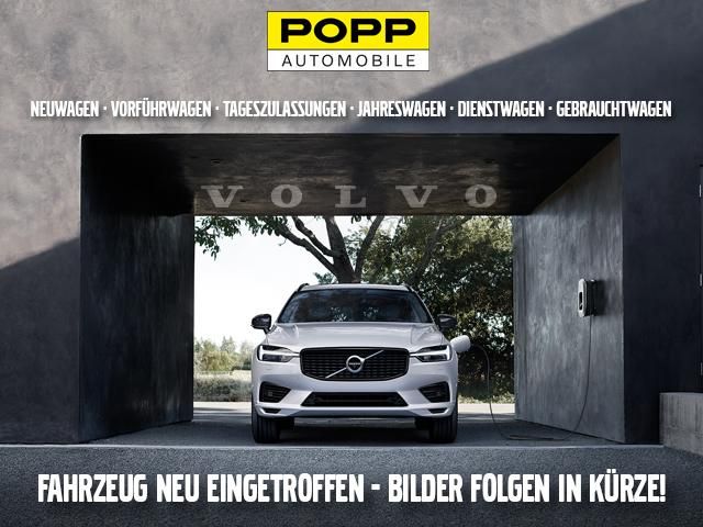Volvo EX40 15.000 km 49.990 &euro; Erfurt 99099