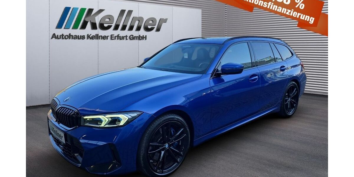 BMW 320 41.810 km 41.790 &euro; Erfurt 99091
