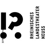 Ginpuin. Auf der Suche nach dem großen Glück - Premiere
