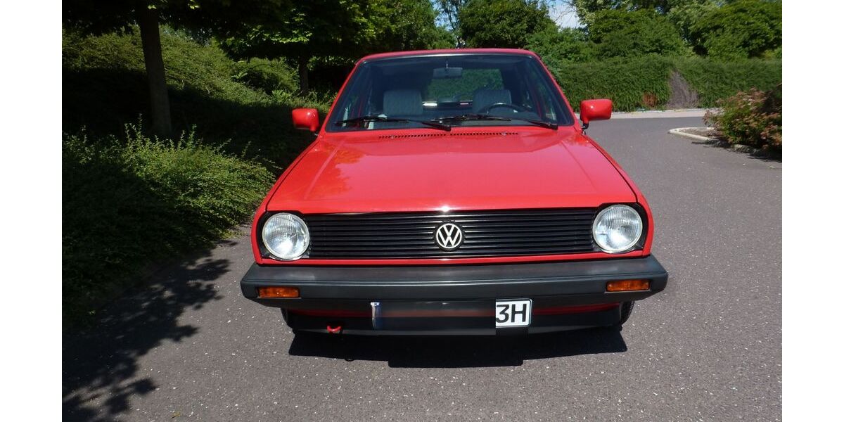 VW Polo 99.250 km 5.500 &euro; Weimar 99425