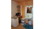 Hochparterre Nesse-Apfelstädt Apfelstädt - 1 Zimmer, 15 m&sup2;, 250&euro; | Angebot:25356296
