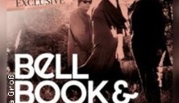 Bell Book & Candle - Live