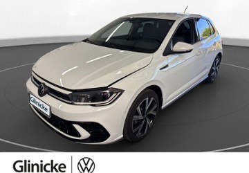 VW Polo 87.800 km 17.480 &euro; Erfurt 99099