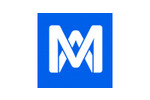 Servicekraft (m/w/d) auf Minijob-Basis in Sömmerda gesucht! VielfaltMenü GmbH Sömmerda 99610