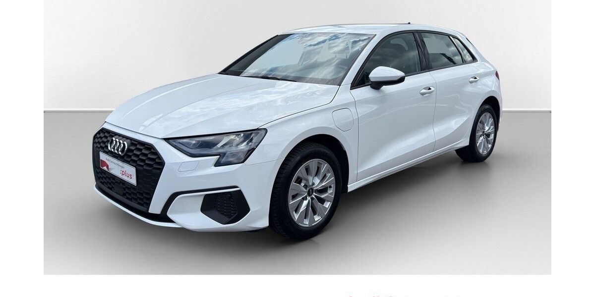 Audi A3 34.590 km 22.790 &euro; Arnstadt 99310
