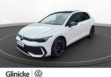 VW Golf 11.000 km 35.970 &euro; Erfurt 99099