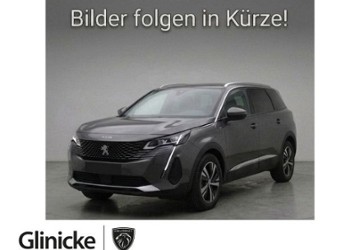 Peugeot 5008 23.900 km 37.990 &euro; Erfurt 99086