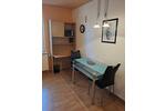 Hochparterre Nesse-Apfelstädt Apfelstädt - 1 Zimmer, 15 m&sup2;, 250&euro; | Angebot:25356296