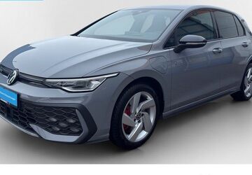 VW Golf 15.450 km 32.990 &euro; Arnstadt 99310
