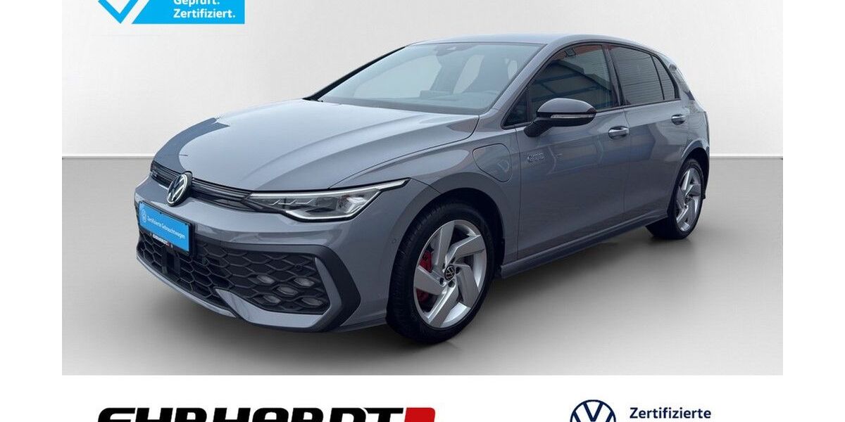 VW Golf 15.450 km 32.990 &euro; Arnstadt 99310