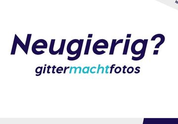 VW ID. Buzz 71.446 km 36.989 &euro; Erfurt 99098