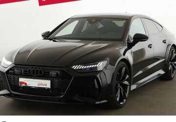 Audi RS7 11.450 km 122.980 &euro; Gotha 99867