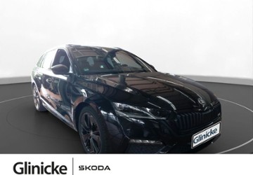 Skoda Octavia 29.300 km 33.480 &euro; Erfurt 99099