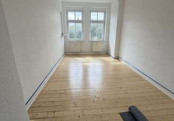 Wohnung Erfurt Johannesvorstadt - 3 Zimmer, 80 m&sup2;, 890&euro; | Angebot:27730086