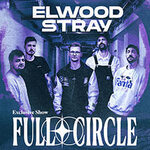 Elwood Stray