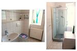Etagenwohnung Erfurt Daberstedt - 3 Zimmer, 70 m&sup2;, 12&euro; | Angebot:20346625