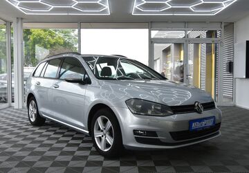 VW Golf 180.000 km 9.980 &euro; Erfurt 99092