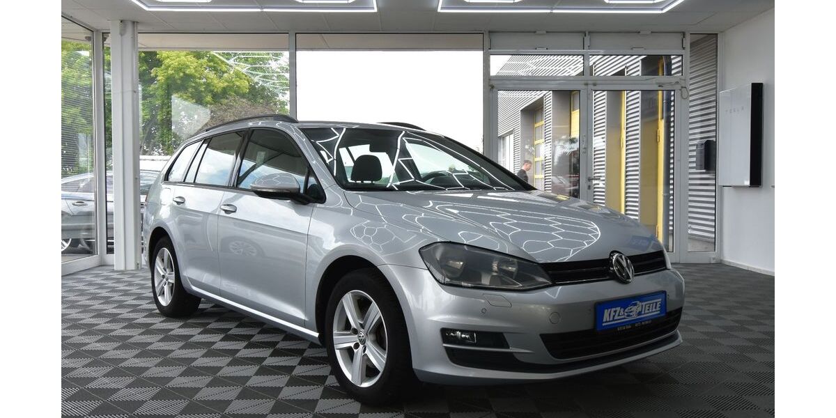 VW Golf 180.000 km 9.980 &euro; Erfurt 99092