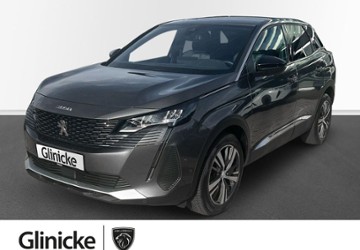 Peugeot 3008 9.500 km 23.990 &euro; Erfurt 99086