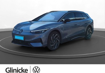VW ID.7 15.800 km 51.980 &euro; Weimar 99423