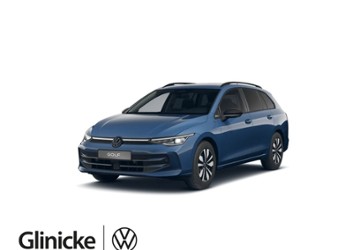 VW Golf 16.255 km 27.780 &euro; Erfurt 99099