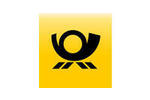 Postbote Minijob / Aushilfe (m/w/d) Deutsche Post & DHL Ohrdruf 99885