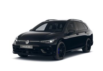 VW Golf 15.000 km 50.880 &euro; Erfurt 99099