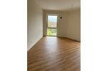 Etagenwohnung Gotha - 3 Zimmer, 93 m&sup2;, 1.295&euro; | Angebot:24700775