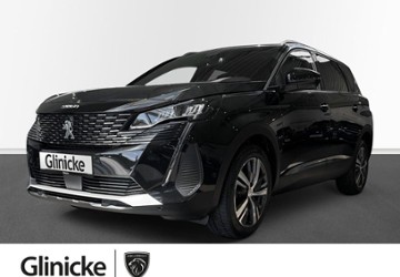 Peugeot 5008 40.400 km 26.990 &euro; Erfurt 99086