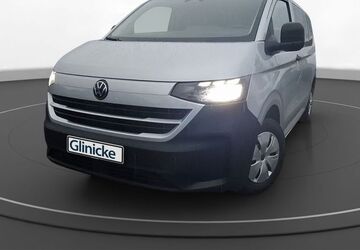 VW T7 Kombi 9.990 km 52.770 &euro; Weimar 99423