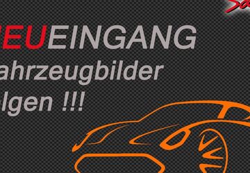 Suzuki Ignis 49.998 km 13.490 &euro; Gotha 99867