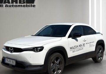 Mazda MX-30 20.350 km 16.690 &euro; Gotha 99867