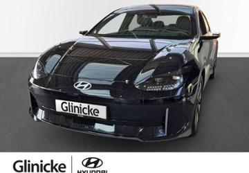 Hyundai IONIQ 6 19.000 km 42.790 &euro; Erfurt 99086