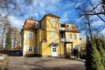 Etagenwohnung Gotha - 5 Zimmer, 152 m&sup2;, 1.200&euro; | Angebot:24997172