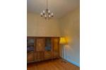 Etagenwohnung Kranichfeld - 5 Zimmer, 123 m&sup2;, 90&euro; | Angebot:20665020