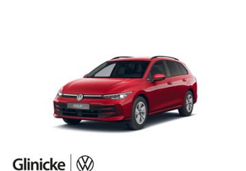 VW Golf 9.600 km 29.470 &euro; Erfurt 99099