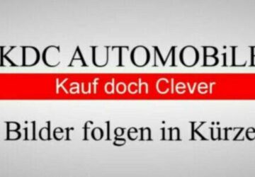 Mercedes-Benz A 180 102.000 km 11.100 &euro; Erfurt 99095