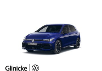 VW Golf 5.350 km 32.970 &euro; Erfurt 99099