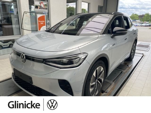 VW ID.4 139.900 km 26.980 &euro; Weimar 99423