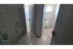 Erdgeschoßwohnung Ohrdruf - 3 Zimmer, 125 m&sup2;, 600&euro; | Angebot:26547482