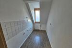 Etagenwohnung Arnstadt - 3 Zimmer, 60 m&sup2;, 410&euro; | Angebot:23217725